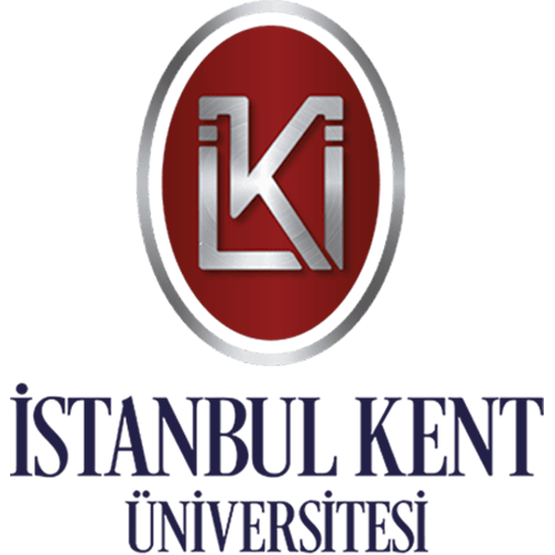 İstanbul Kent Üniversitesi