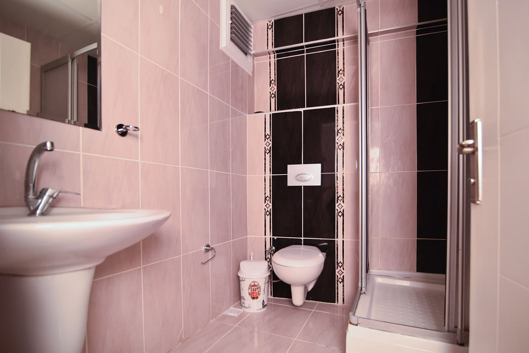 Yıldız Kız Öğreci 