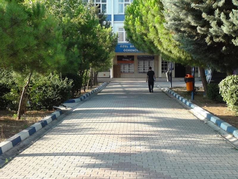 Küçük resim 11