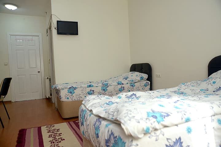 Küçük resim 9