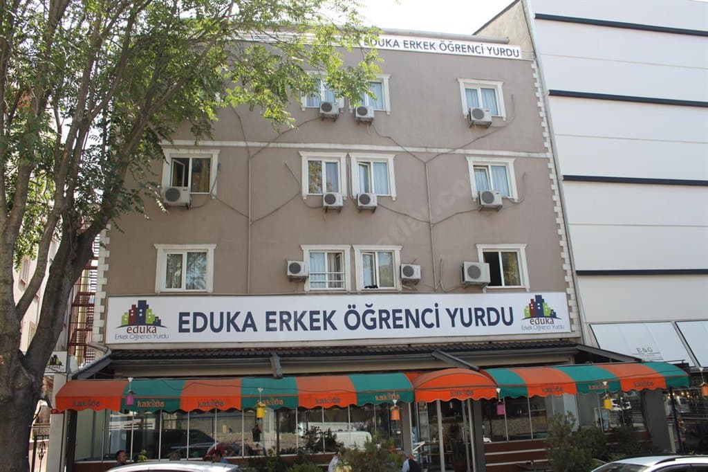 Küçük resim 14