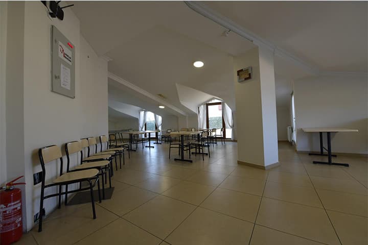 Küçük resim 24