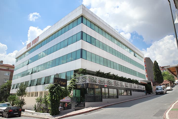 Küçük resim 32