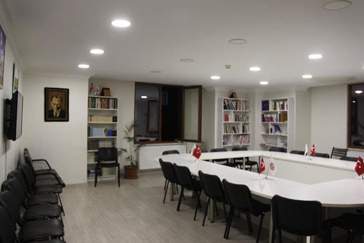 Küçük resim 10