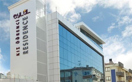 Küçük resim 3