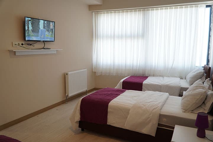 Küçük resim 8
