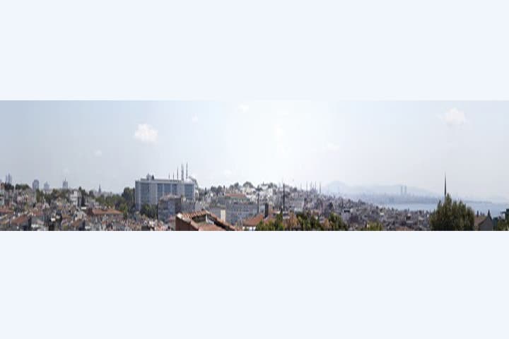 Küçük resim 20