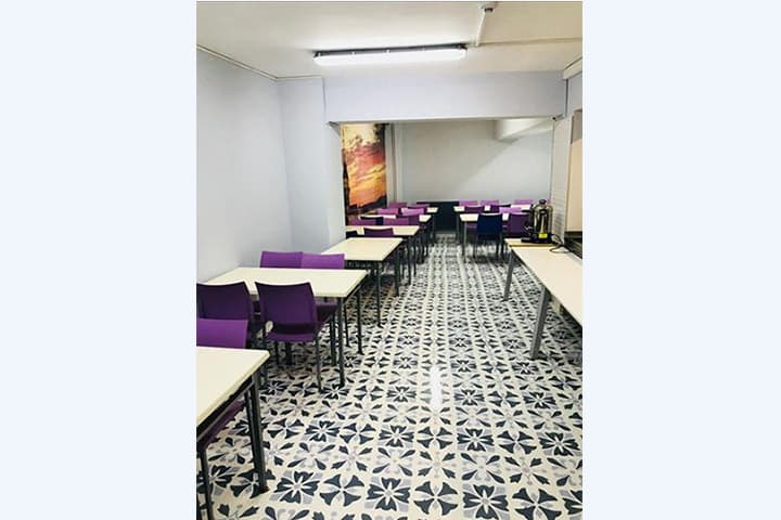 Küçük resim 17