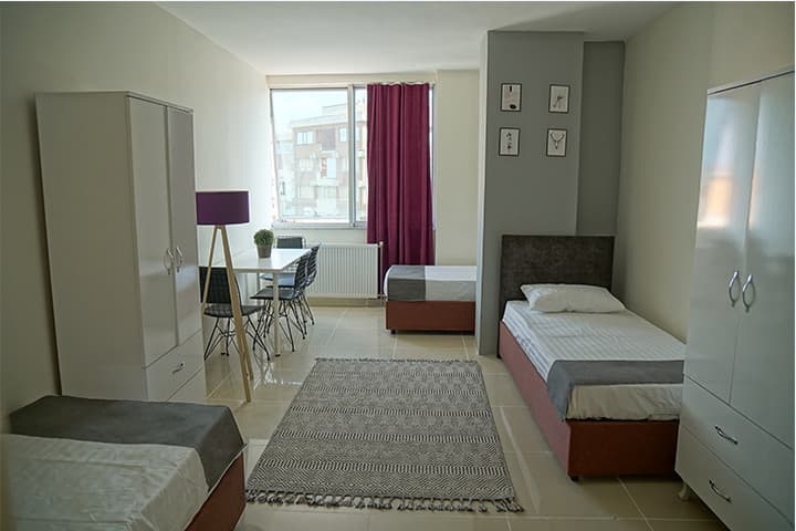 Küçük resim 31