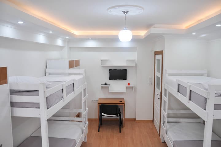 Küçük resim 30