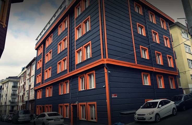 Küçük resim 5