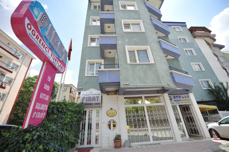 Küçük resim 3