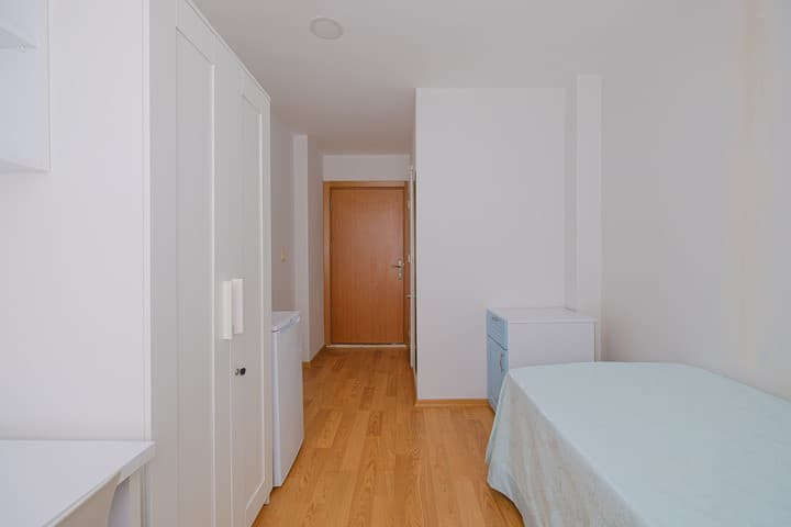 Küçük resim 40