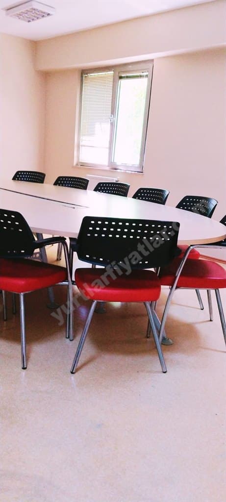 İnsan Vakfı Ihlamurkuyu Kız Yurdu