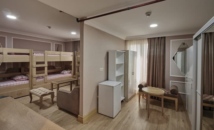 Küçük resim 21