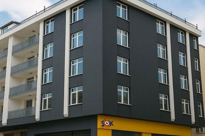Küçük resim 6