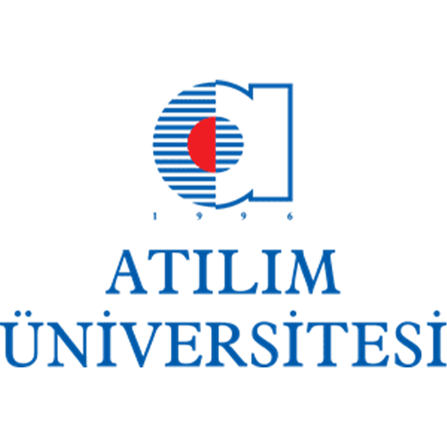 Atılım Üniversitesi