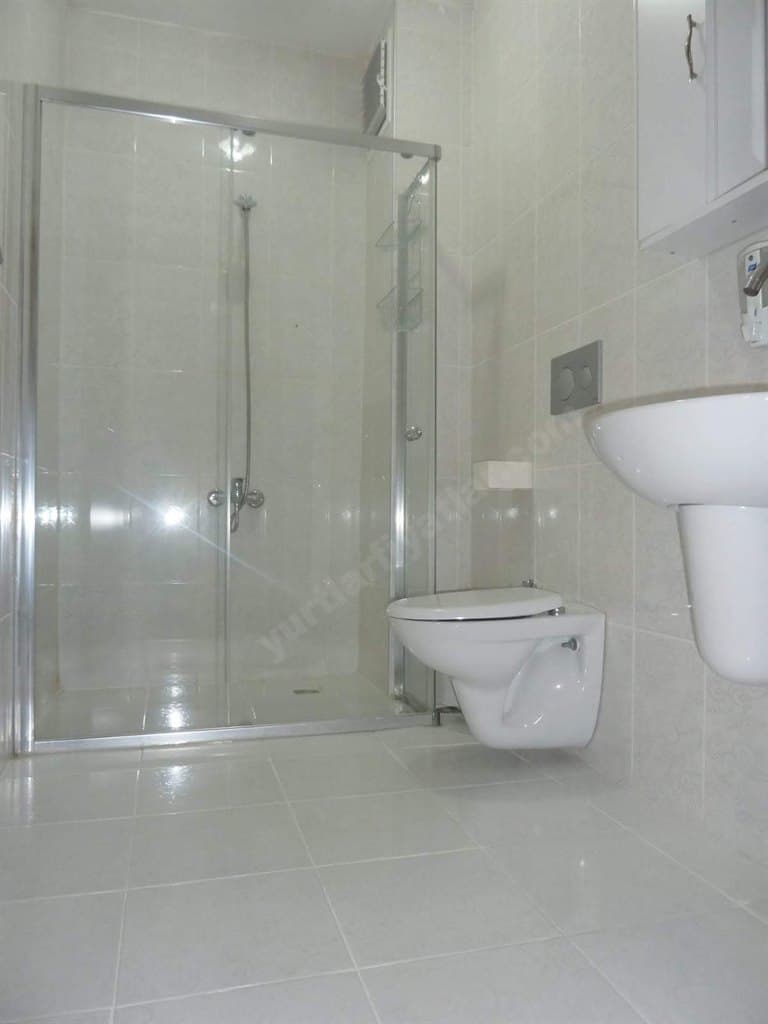 Zirve Kız Öğrenci Yurdu