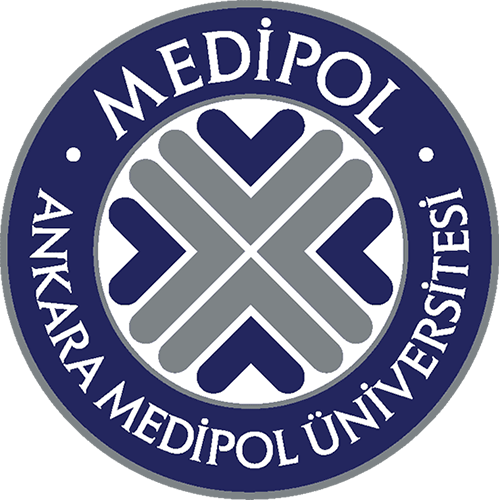 Ankara Medipol Üniversitesi