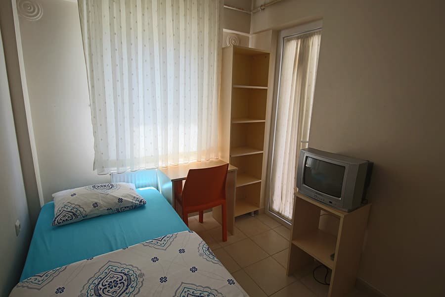 Küçük resim 8