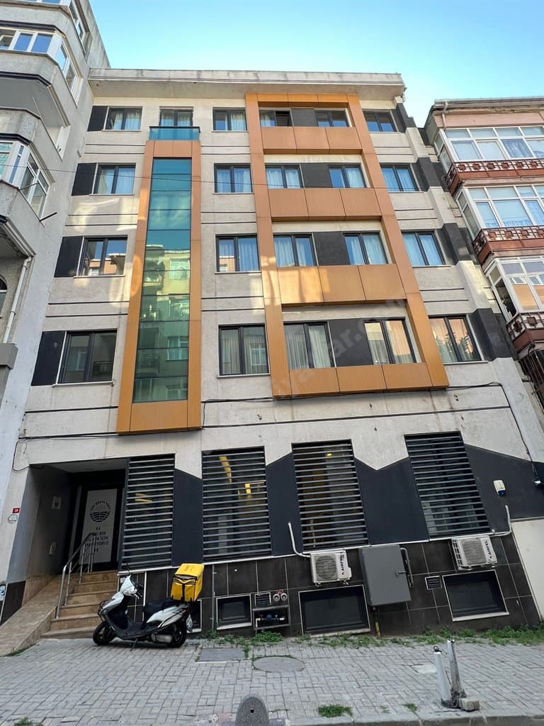 Küçük resim 3