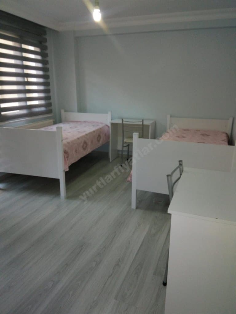 Küçük resim 20