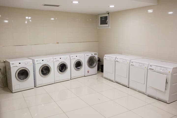 Küçük resim 25