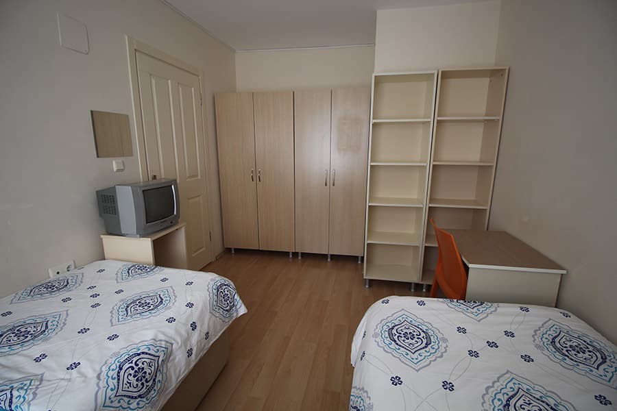 Küçük resim 15