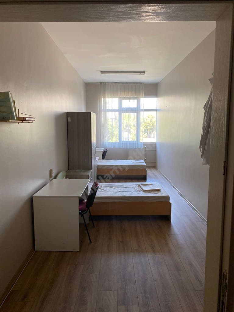 Küçük resim 10