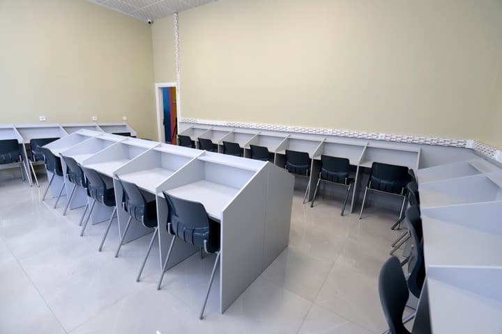 Küçük resim 2