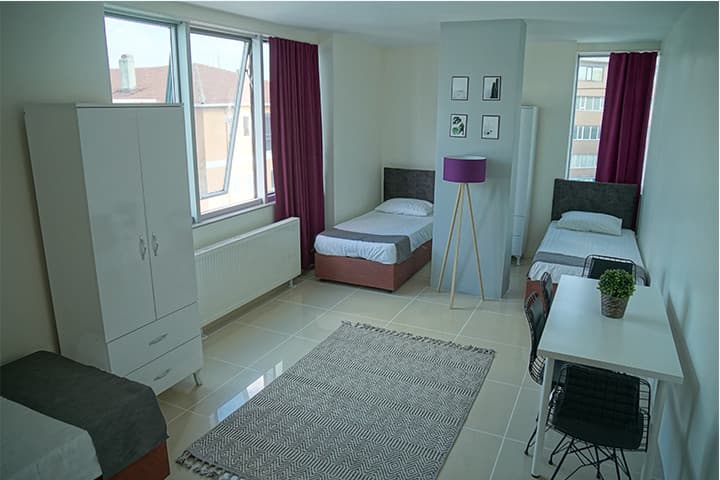 Küçük resim 23