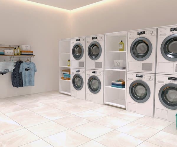 Bayraktar Erkek Öğrenci Yurdu