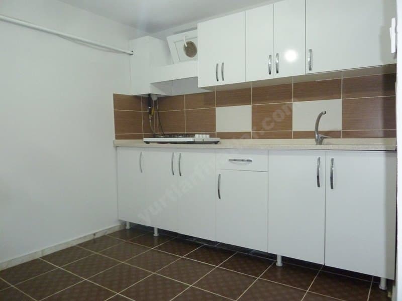 Zirve Kız Öğrenci Yurdu