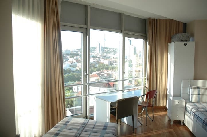 Küçük resim 6