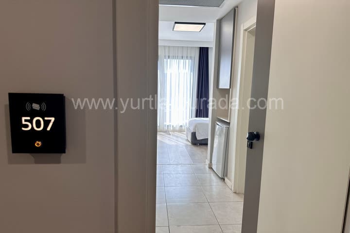 Küçük resim 25