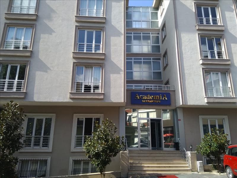 Küçük resim 13