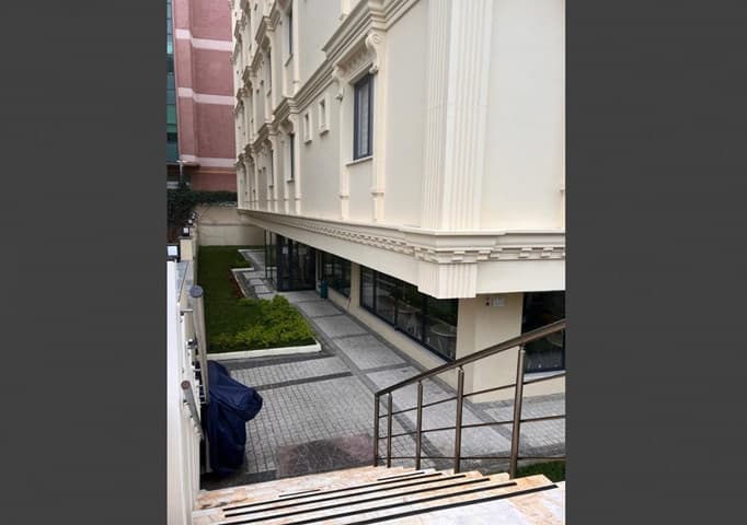 Küçük resim 6