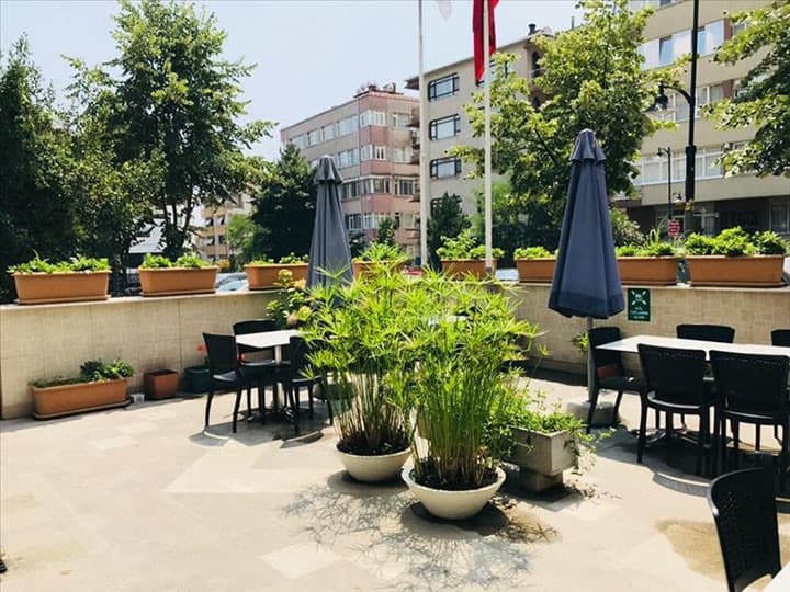Küçük resim 5
