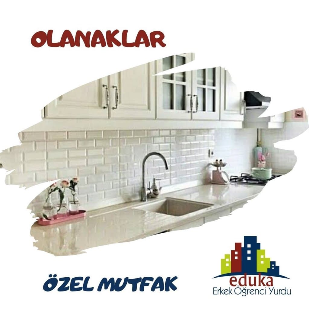 Küçük resim 8