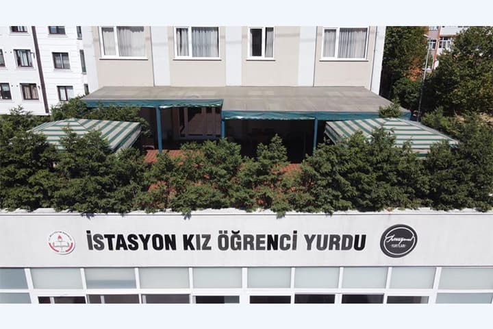 Küçük resim 46