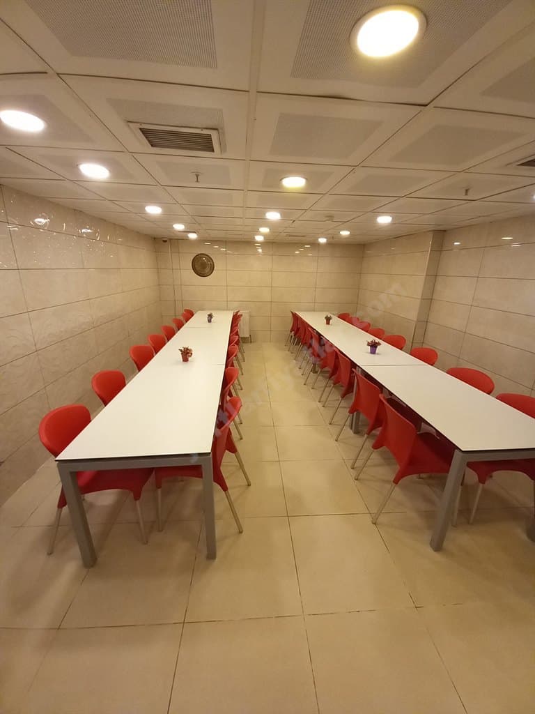 Küçük resim 14