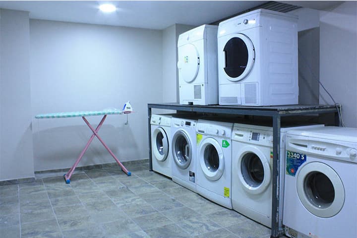 Küçük resim 26
