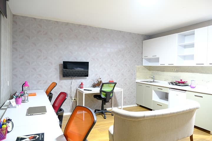 Küçük resim 23