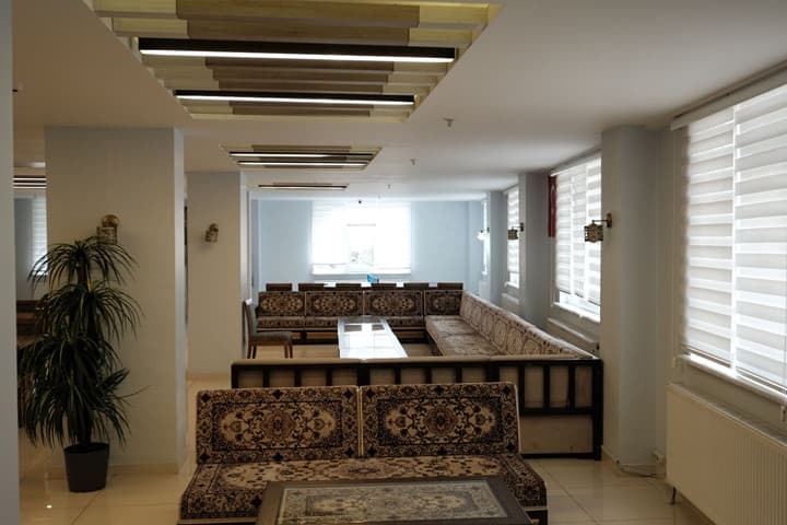 Küçük resim 32