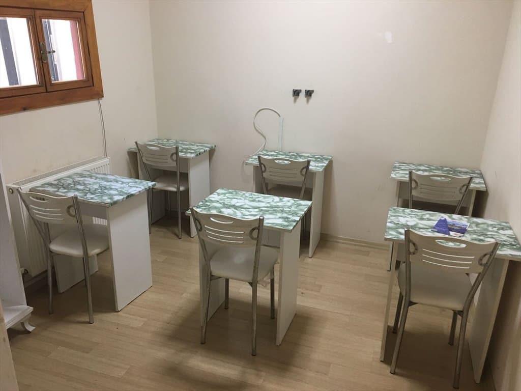 Küçük resim 4