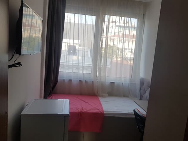 Küçük resim 24