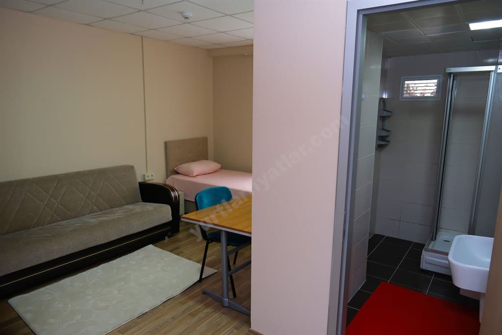 Küçük resim 5