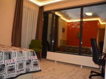 Küçük resim 2