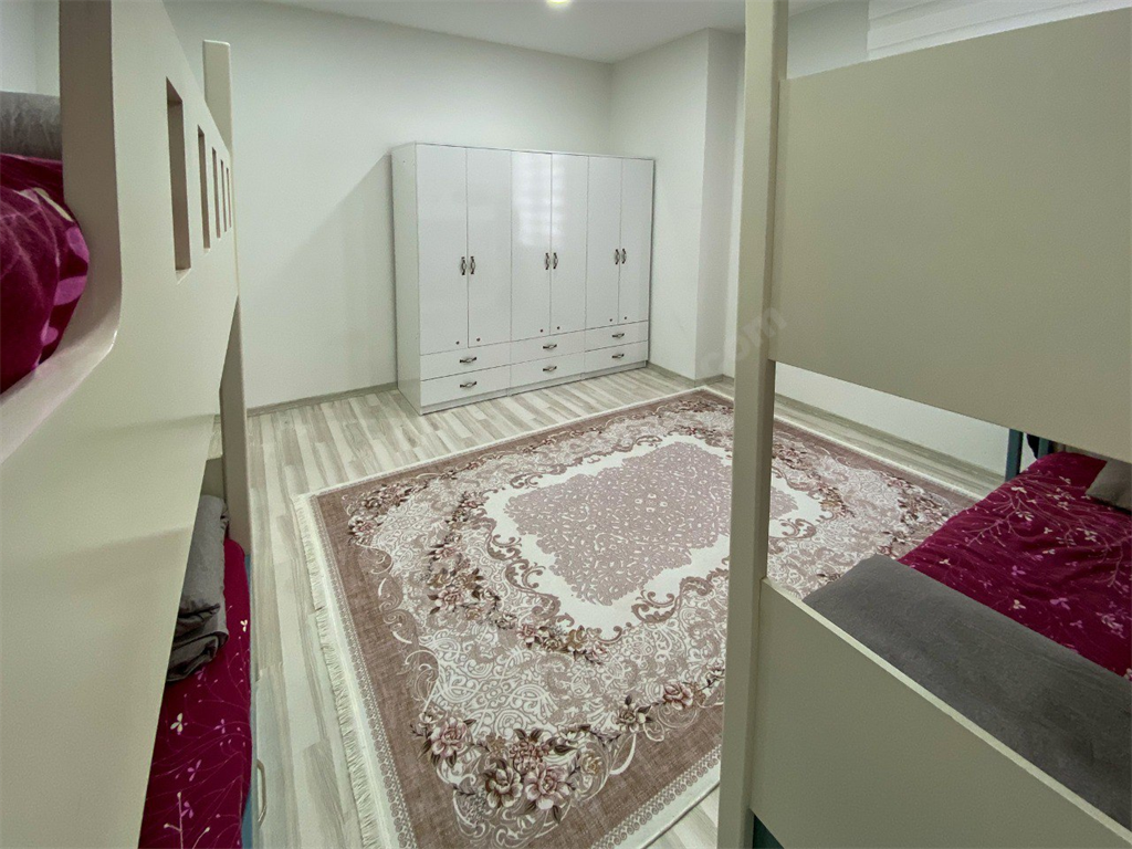 Marifet Ümraniye Yükseköğrenim Erkek Yurdu