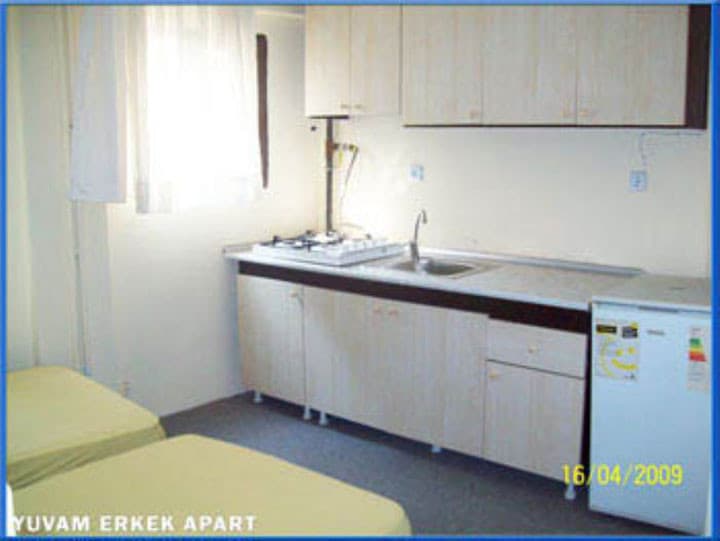 Küçük resim 4